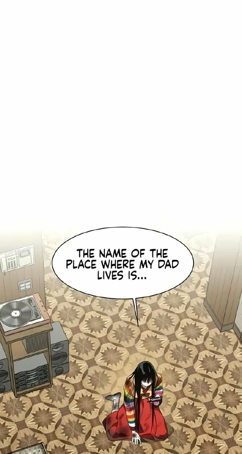 Imperfect Cinderella Story Chapter 60 page 47 - 