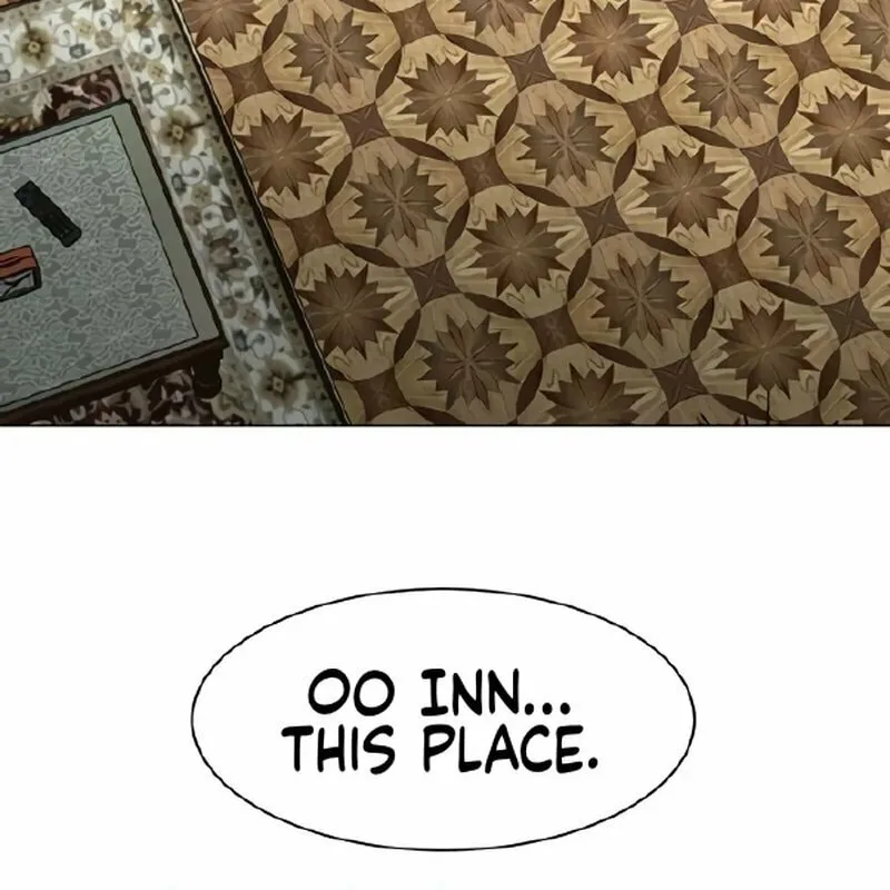 Imperfect Cinderella Story Chapter 60 page 48 - 