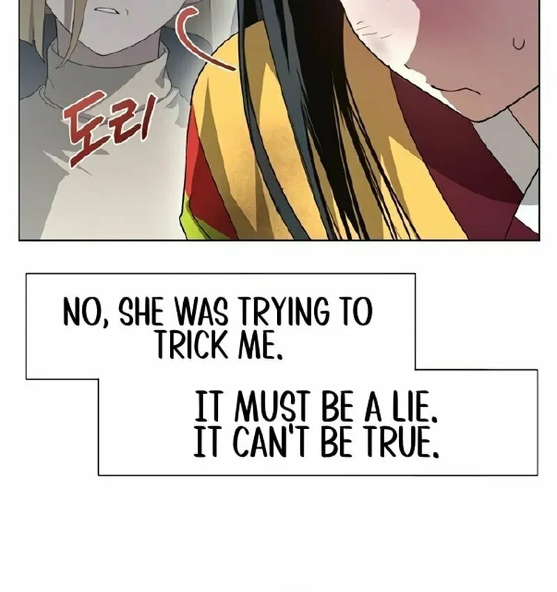 Imperfect Cinderella Story Chapter 60 page 55 - 