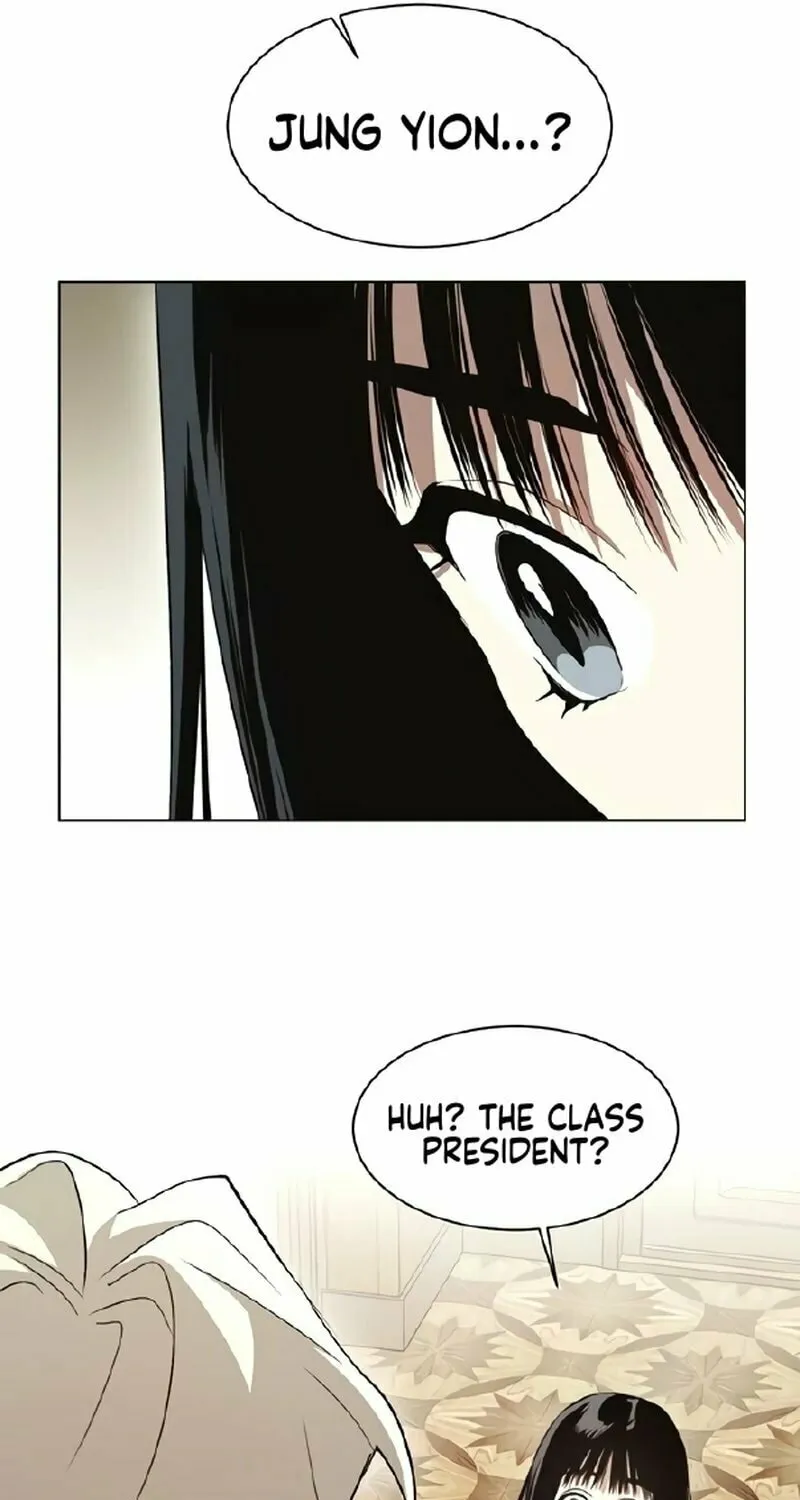 Imperfect Cinderella Story Chapter 60 page 56 - 