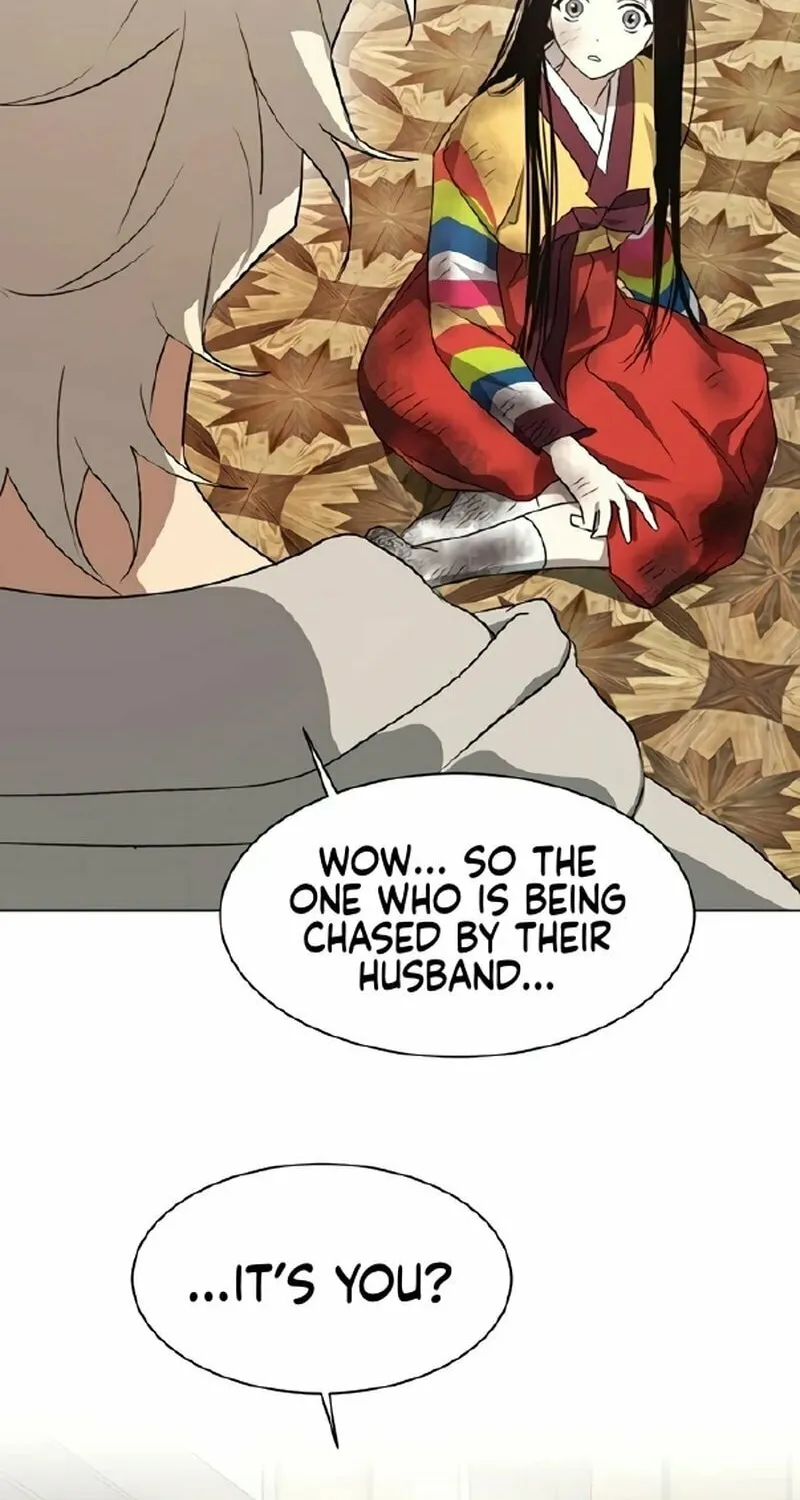 Imperfect Cinderella Story Chapter 60 page 57 - 