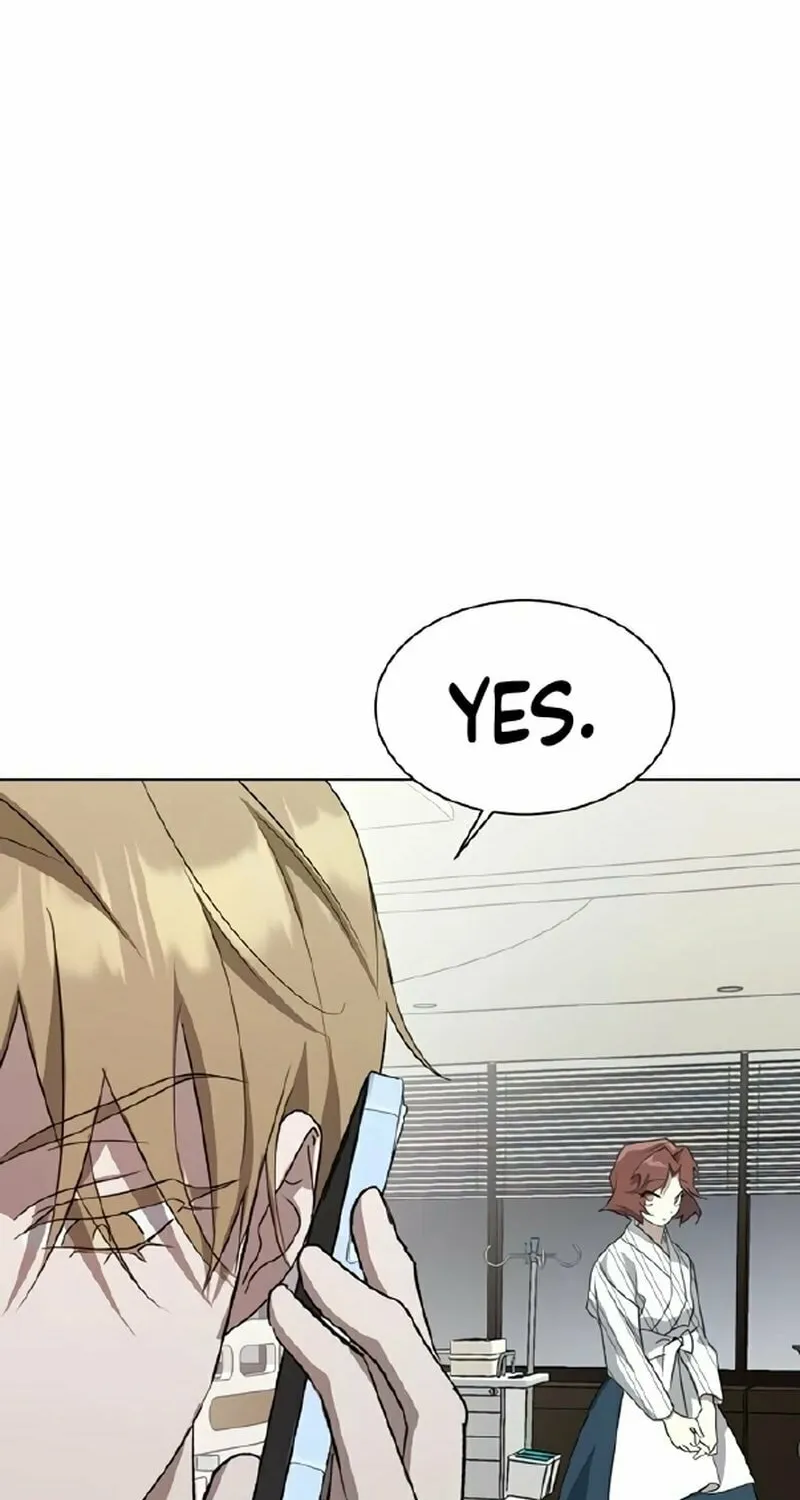 Imperfect Cinderella Story Chapter 60 page 59 - 