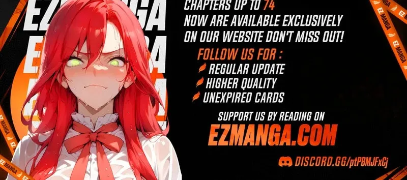 Imperfect Cinderella Story Chapter 60 page 71 - 