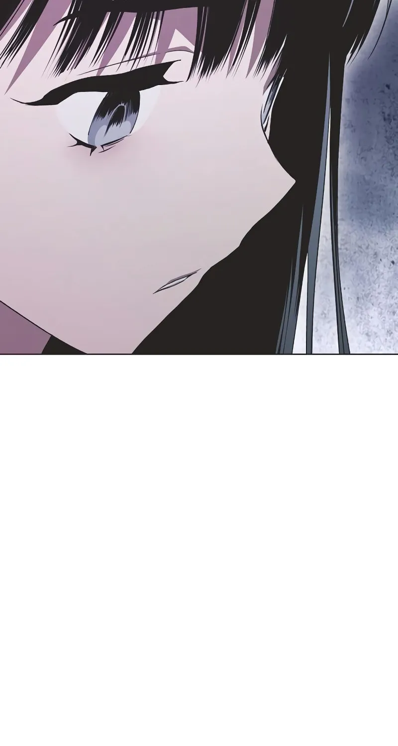 Imperfect Cinderella Story Chapter 61 page 22 - 