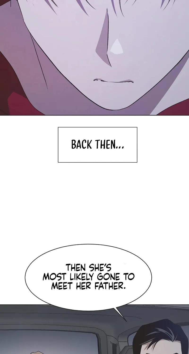 Imperfect Cinderella Story Chapter 61 page 29 - 