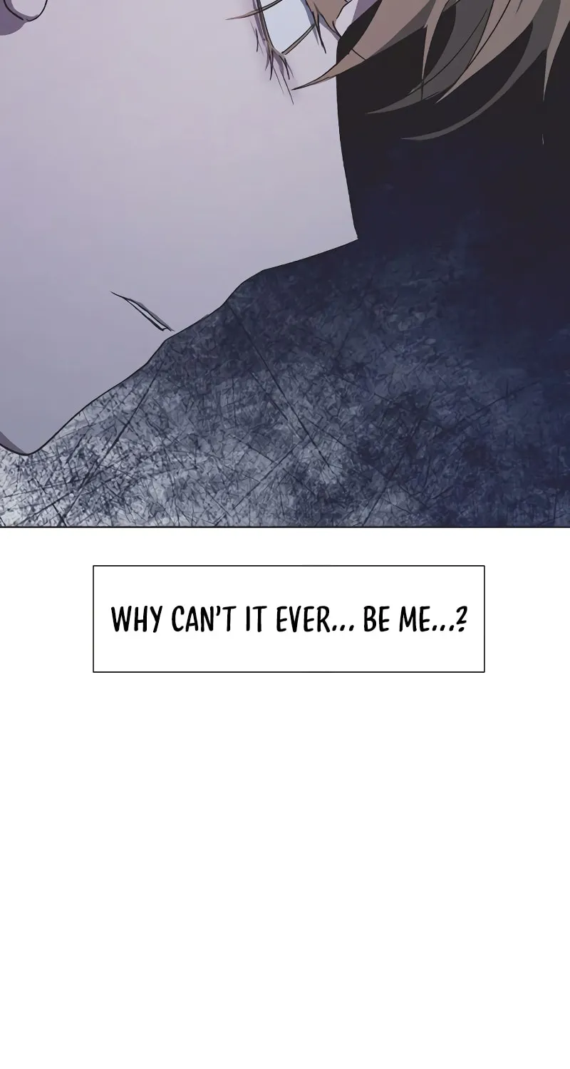 Imperfect Cinderella Story Chapter 61 page 33 - 