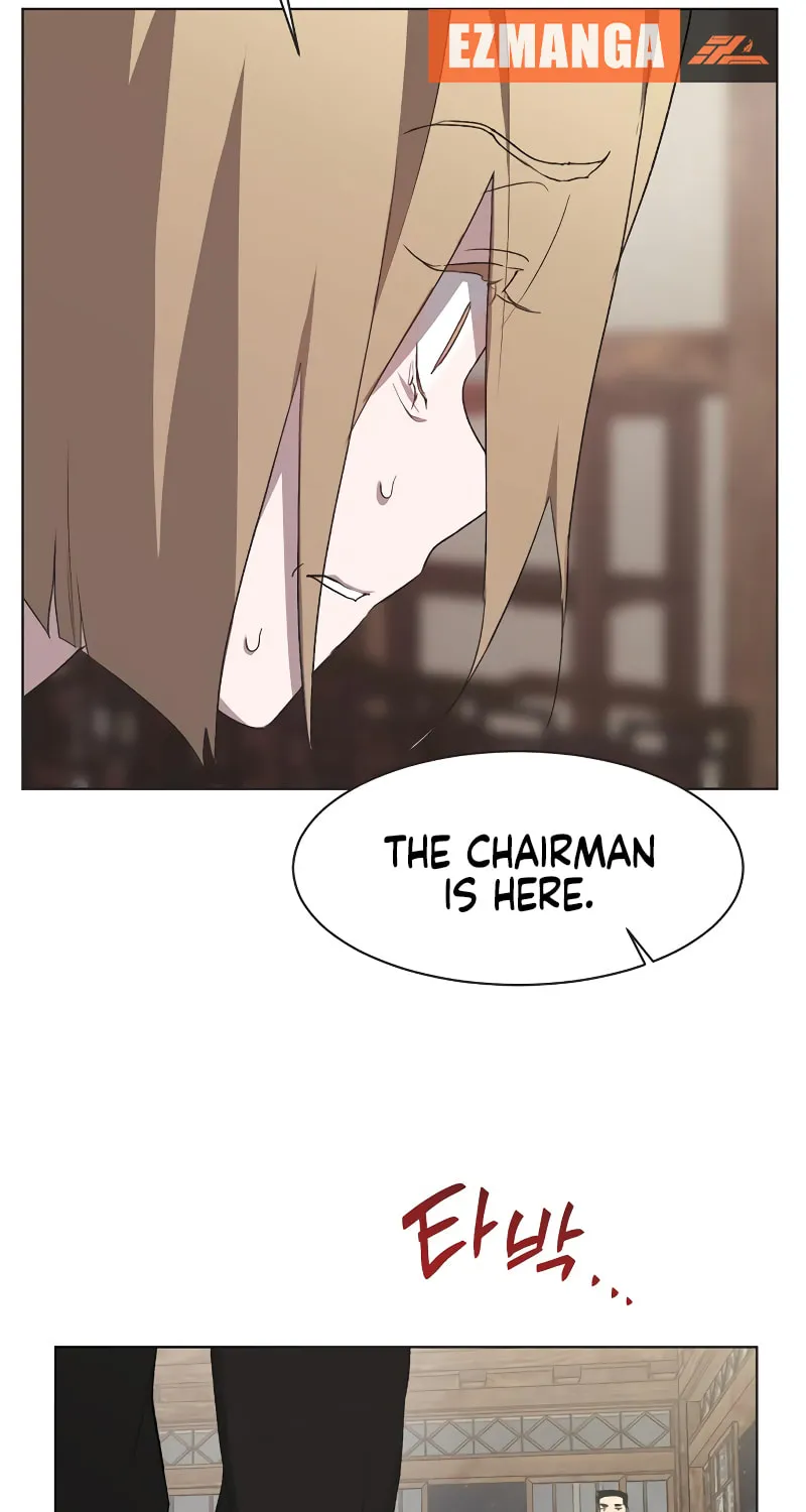 Imperfect Cinderella Story Chapter 61 page 59 - 