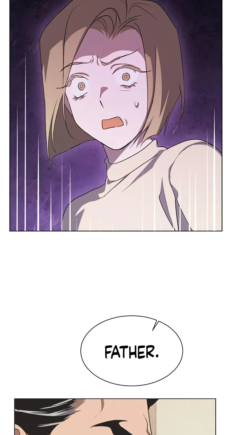 Imperfect Cinderella Story Chapter 61 page 63 - 