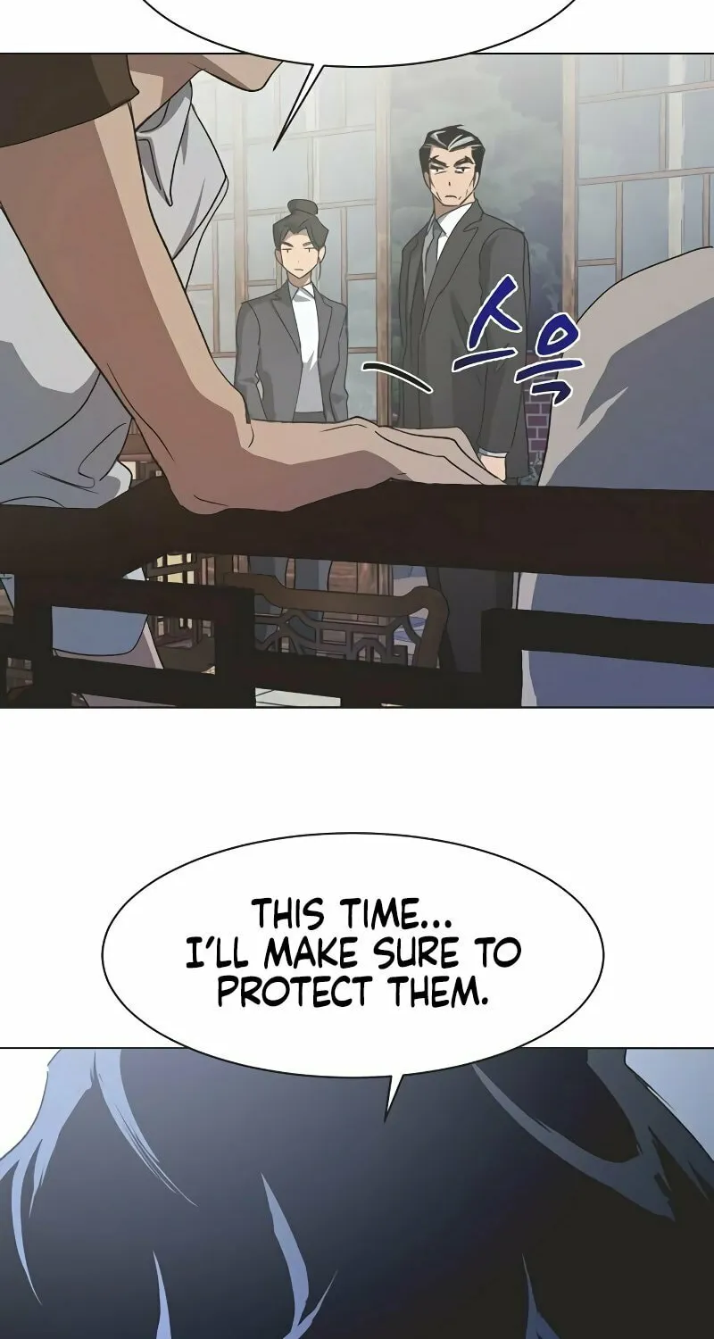 Imperfect Cinderella Story Chapter 61 page 71 - 