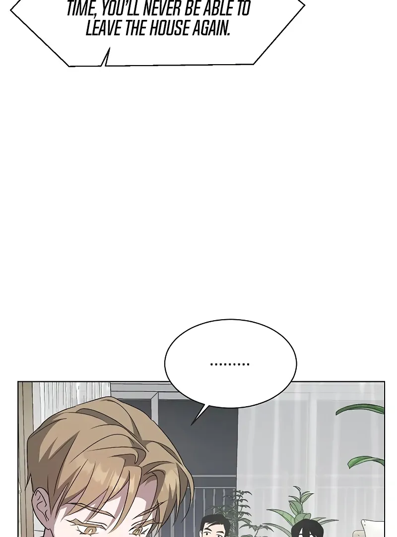 Imperfect Cinderella Story Chapter 62 page 11 - 