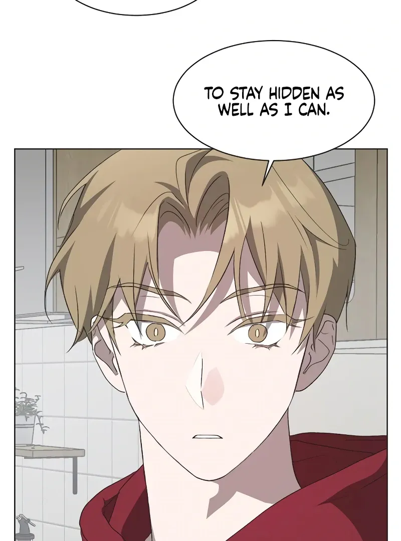 Imperfect Cinderella Story Chapter 62 page 14 - 