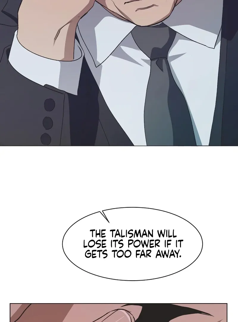 Imperfect Cinderella Story Chapter 62 page 19 - 