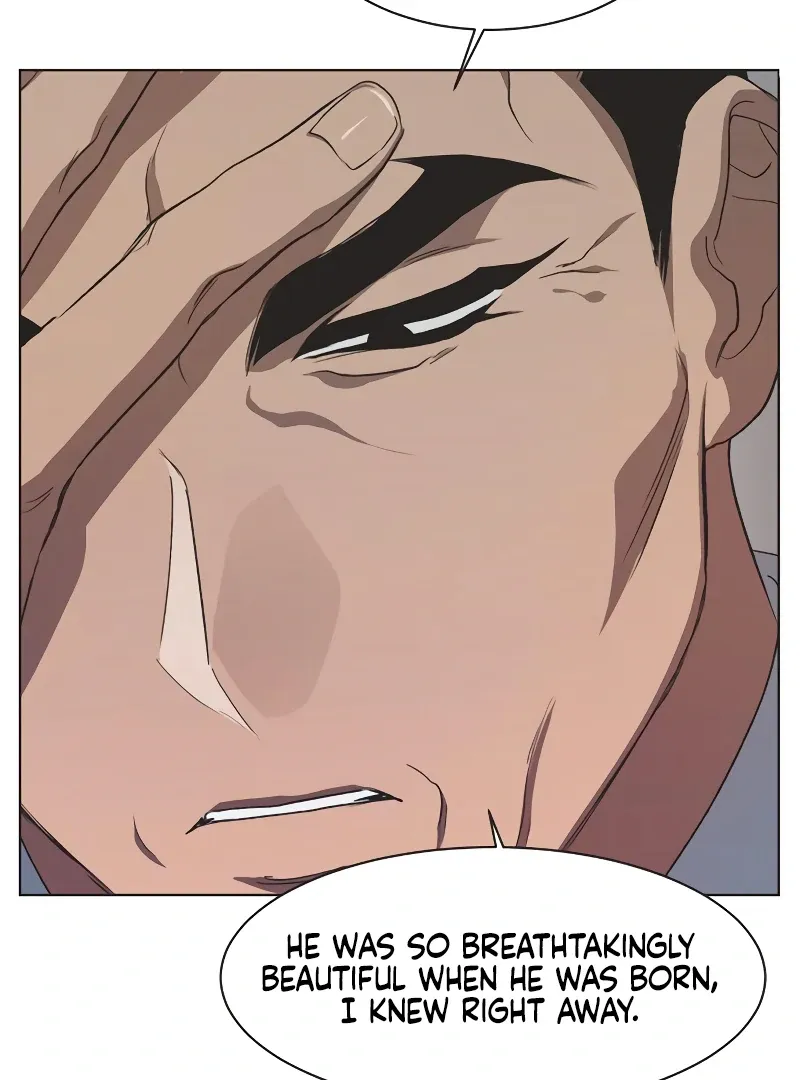 Imperfect Cinderella Story Chapter 62 page 23 - 