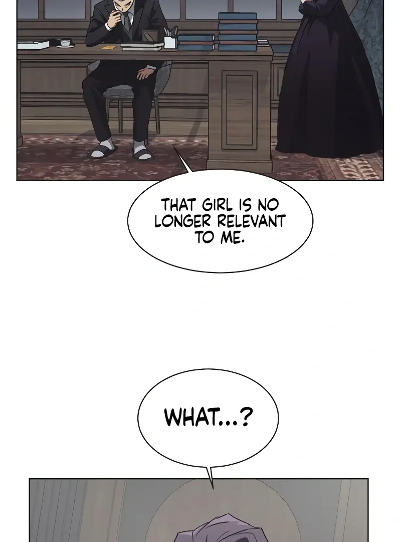 Imperfect Cinderella Story Chapter 62 page 26 - 
