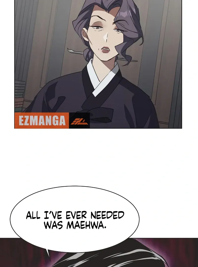 Imperfect Cinderella Story Chapter 62 page 27 - 