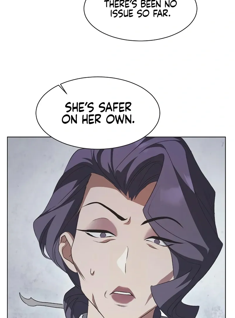 Imperfect Cinderella Story Chapter 62 page 29 - 