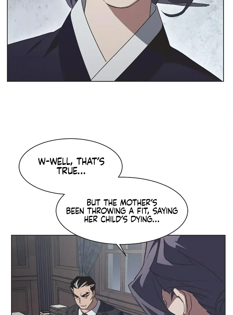 Imperfect Cinderella Story Chapter 62 page 30 - 