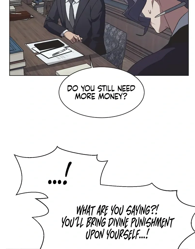 Imperfect Cinderella Story Chapter 62 page 31 - 