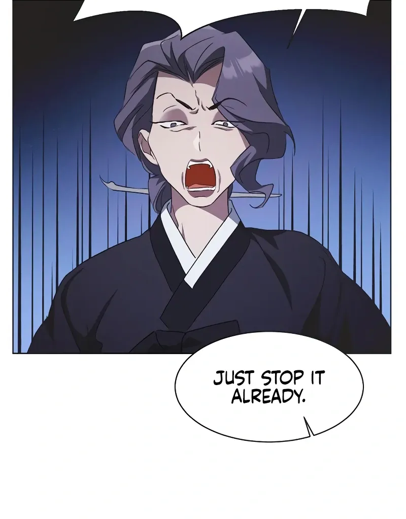 Imperfect Cinderella Story Chapter 62 page 32 - 