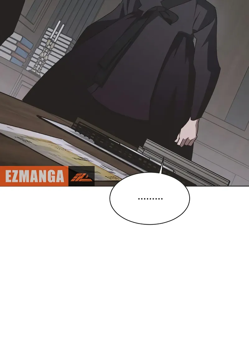 Imperfect Cinderella Story Chapter 62 page 36 - 