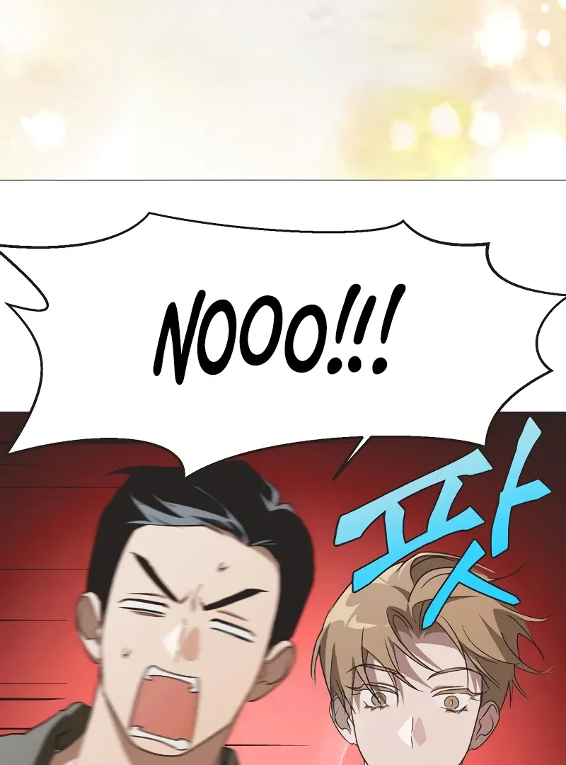 Imperfect Cinderella Story Chapter 62 page 43 - 