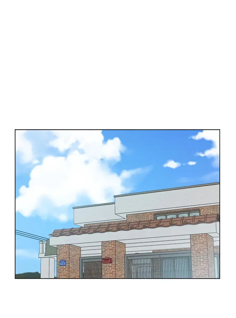 Imperfect Cinderella Story Chapter 62 page 53 - 