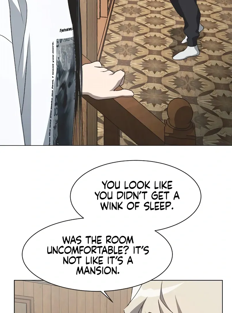 Imperfect Cinderella Story Chapter 62 page 55 - 