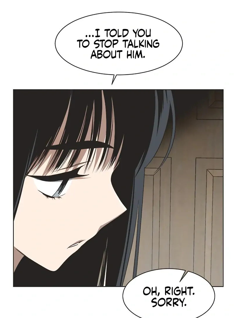 Imperfect Cinderella Story Chapter 62 page 59 - 