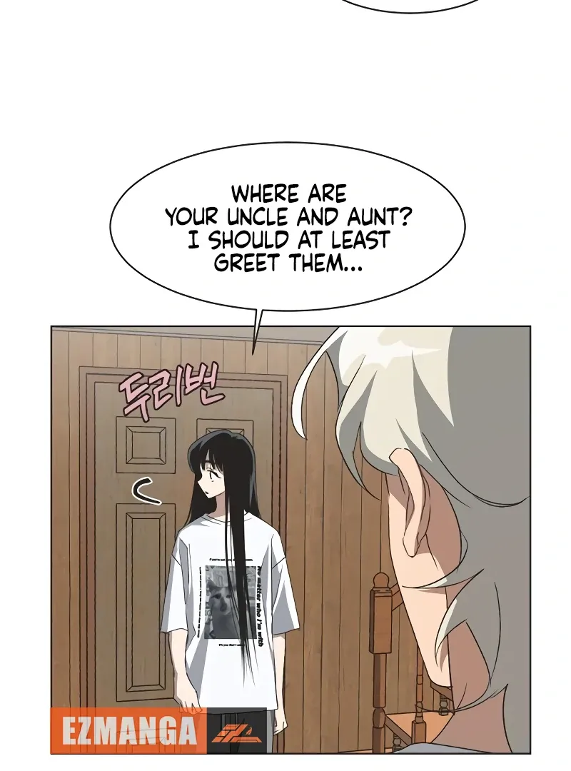 Imperfect Cinderella Story Chapter 62 page 60 - 
