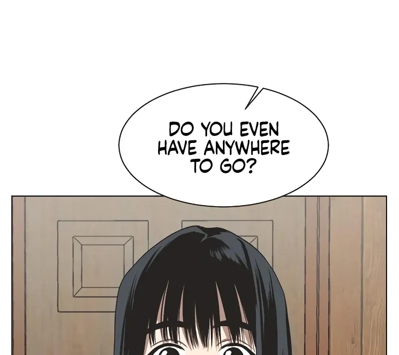 Imperfect Cinderella Story Chapter 62 page 61 - 