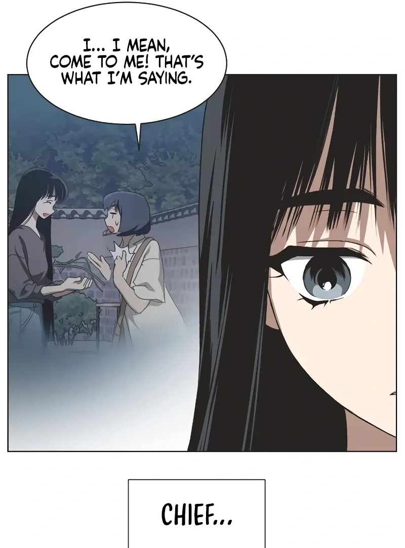 Imperfect Cinderella Story Chapter 62 page 63 - 