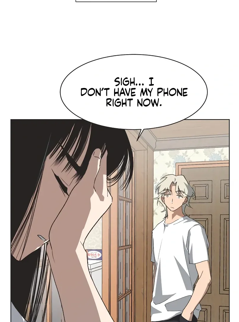 Imperfect Cinderella Story Chapter 62 page 64 - 