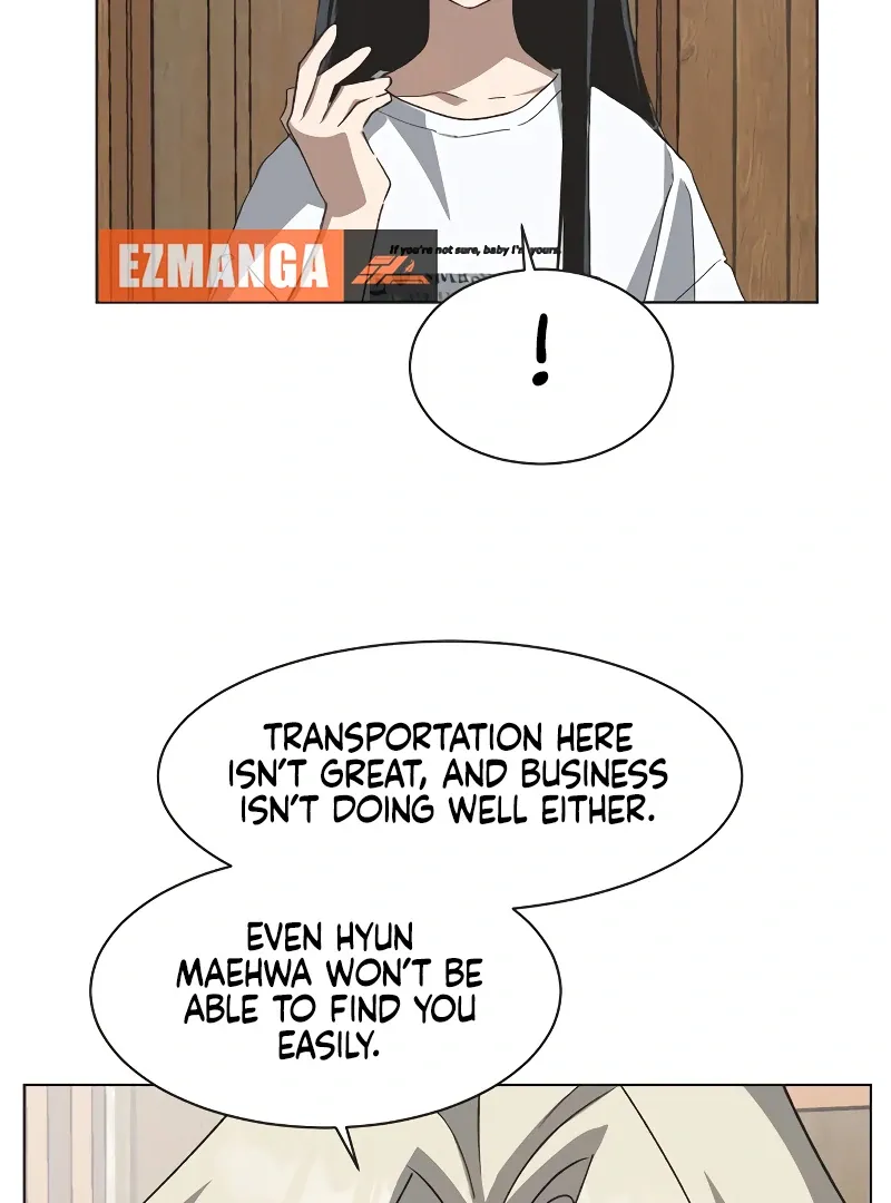 Imperfect Cinderella Story Chapter 62 page 66 - 
