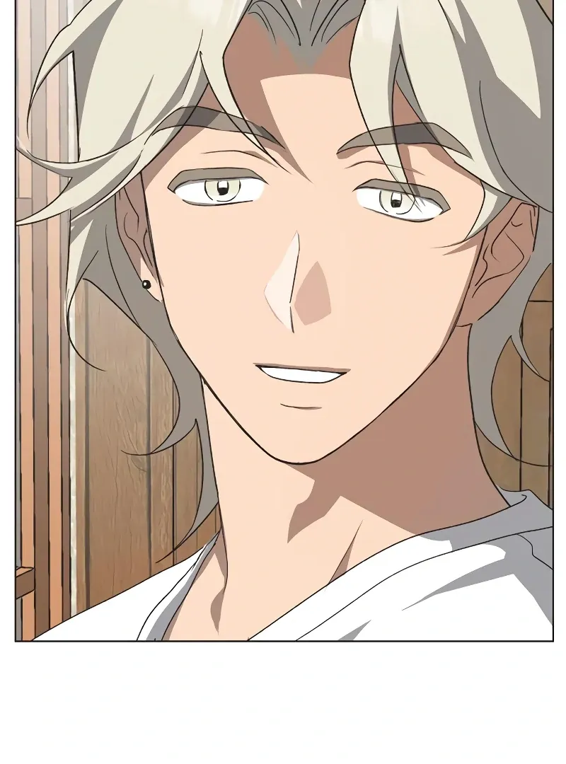 Imperfect Cinderella Story Chapter 62 page 67 - 