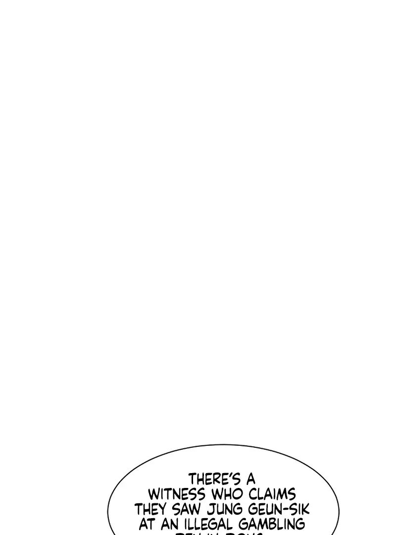 Imperfect Cinderella Story Chapter 62 page 68 - 