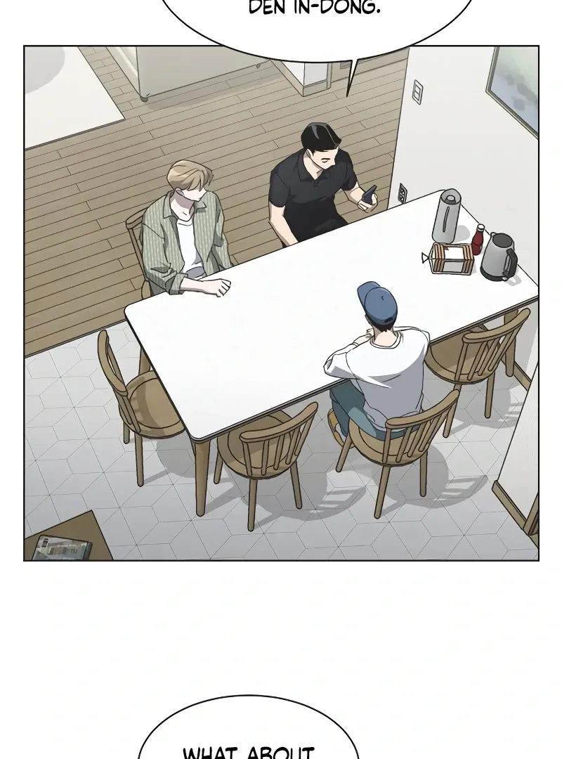 Imperfect Cinderella Story Chapter 62 page 69 - 
