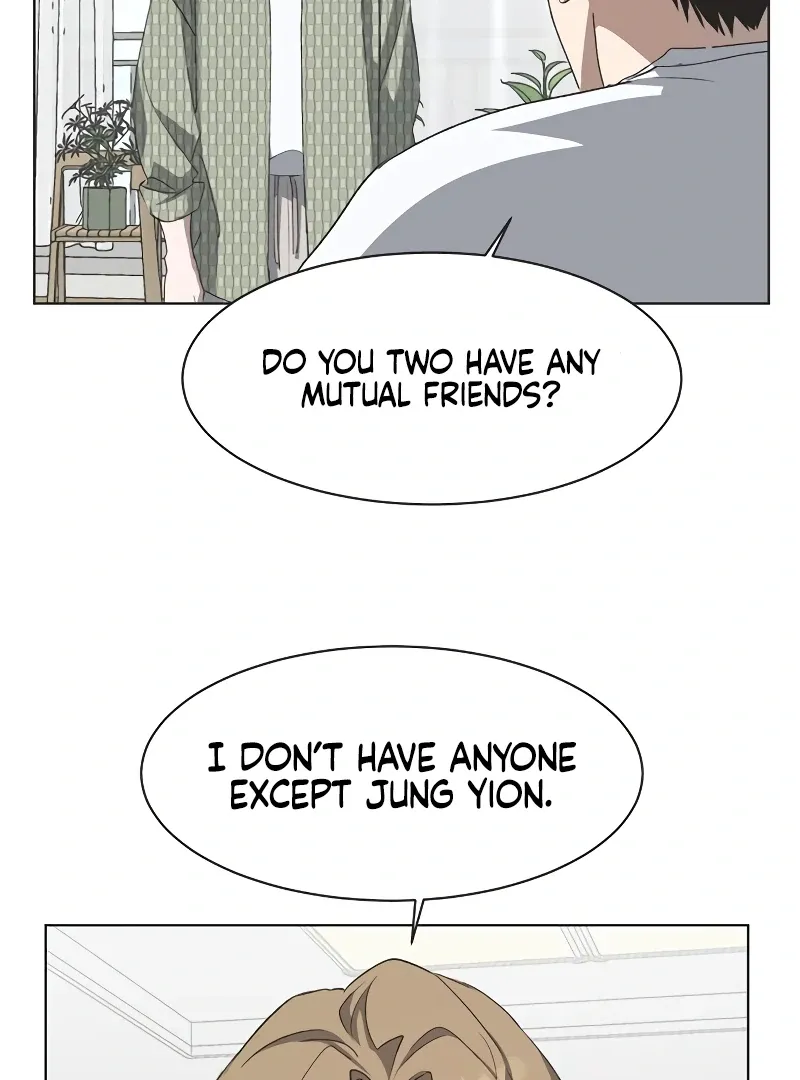 Imperfect Cinderella Story Chapter 62 page 74 - 