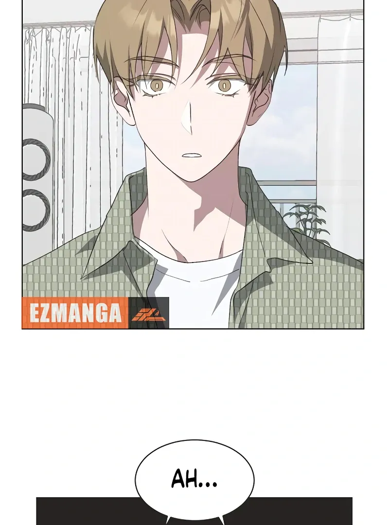 Imperfect Cinderella Story Chapter 62 page 75 - 