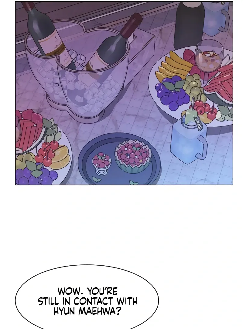 Imperfect Cinderella Story Chapter 62 page 78 - 