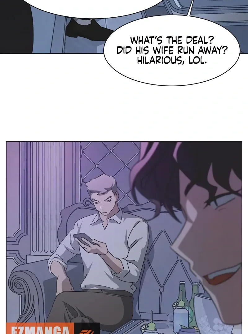 Imperfect Cinderella Story Chapter 62 page 80 - 