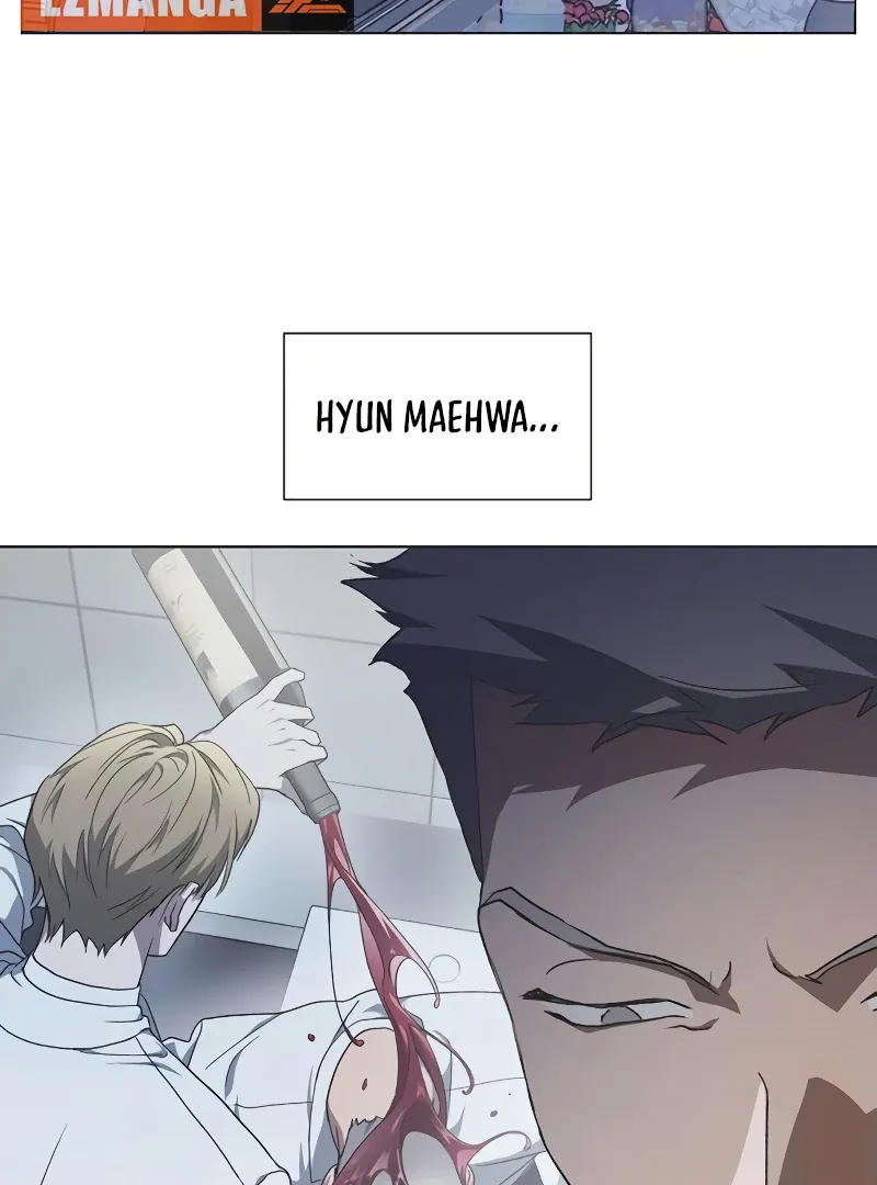 Imperfect Cinderella Story Chapter 62 page 81 - 