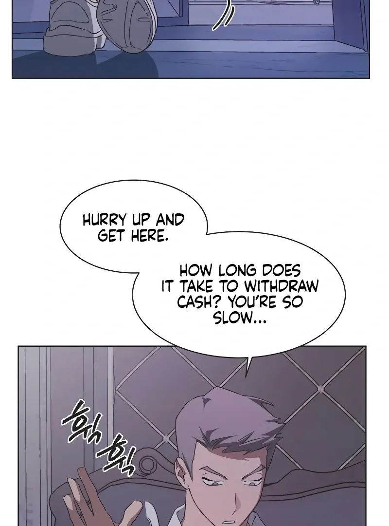 Imperfect Cinderella Story Chapter 62 page 83 - 