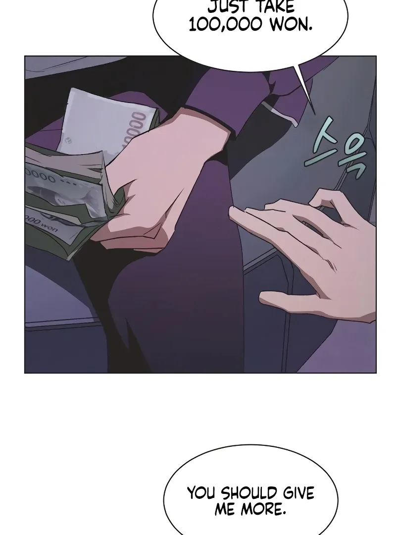 Imperfect Cinderella Story Chapter 62 page 86 - 