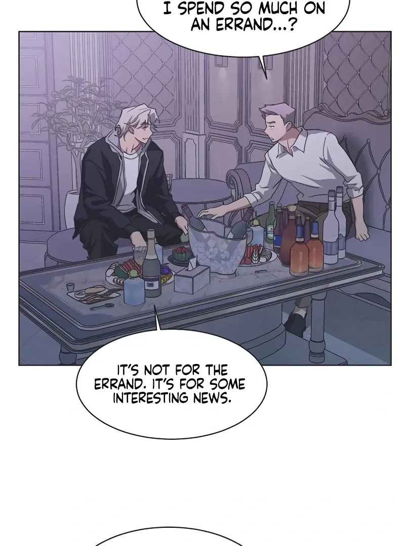 Imperfect Cinderella Story Chapter 62 page 88 - 