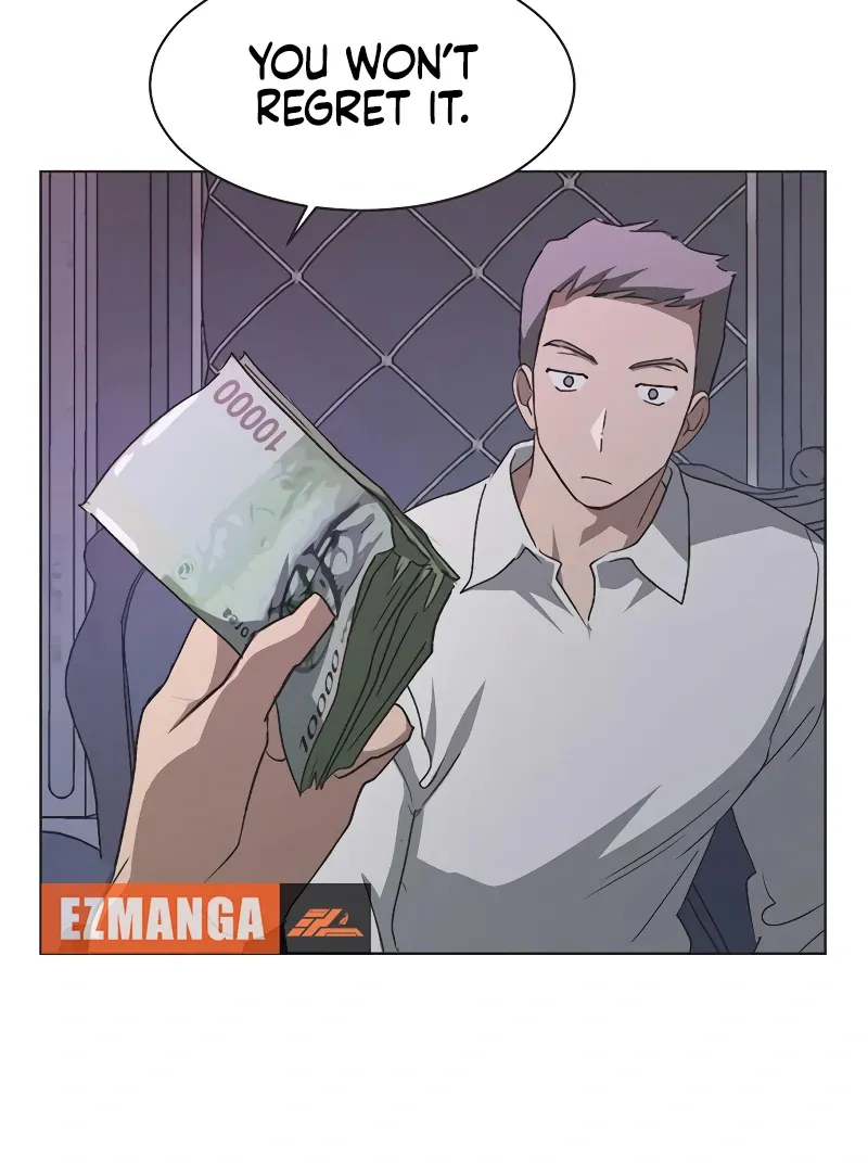 Imperfect Cinderella Story Chapter 62 page 89 - 
