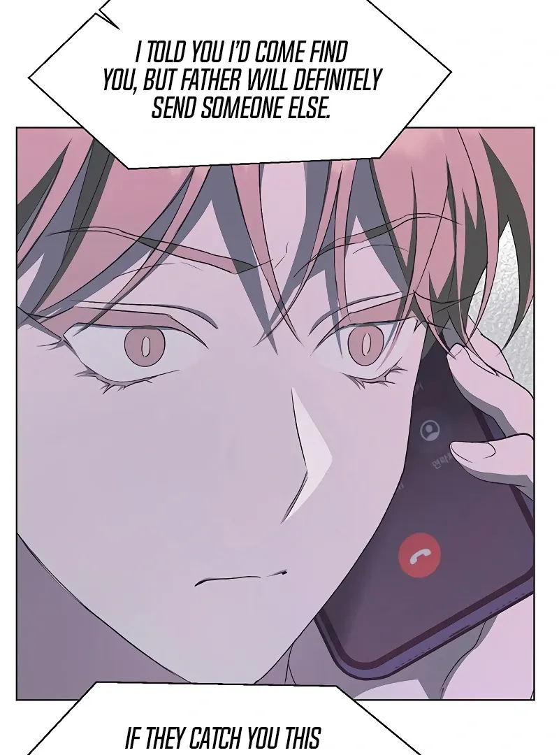 Imperfect Cinderella Story Chapter 62 page 10 - 