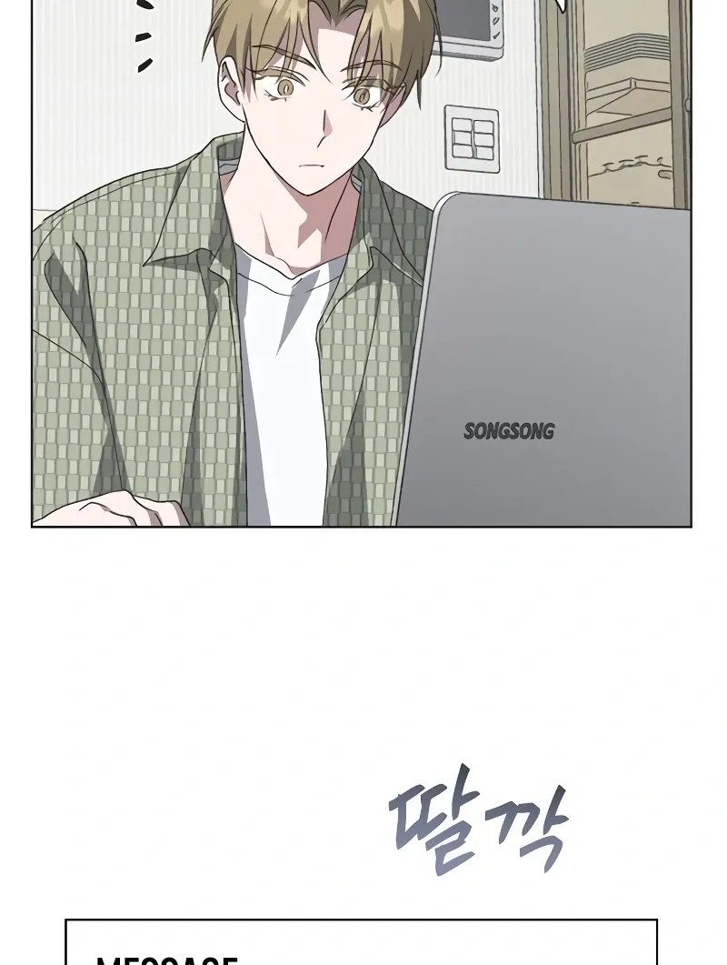 Imperfect Cinderella Story Chapter 62 page 91 - 
