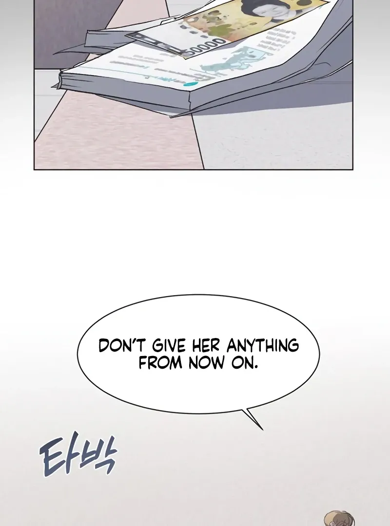 Imperfect Cinderella Story Chapter 63 page 14 - 