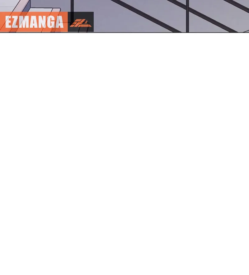 Imperfect Cinderella Story Chapter 63 page 16 - 
