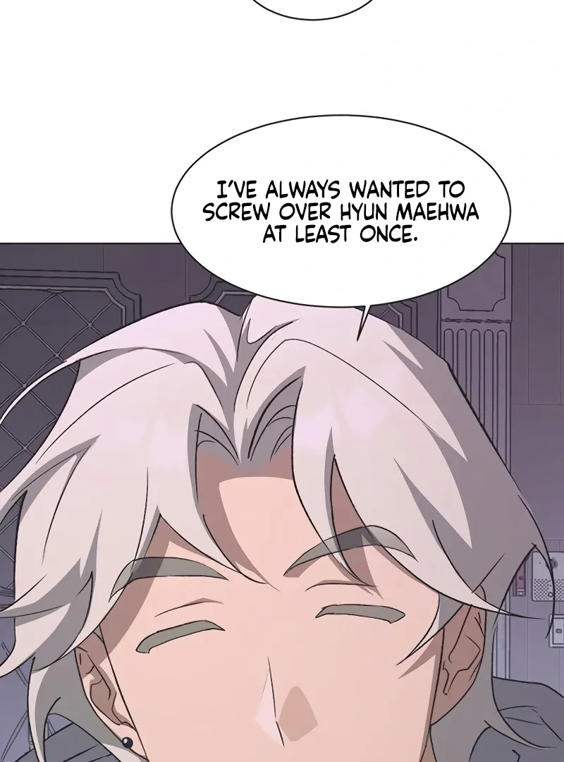 Imperfect Cinderella Story Chapter 63 page 19 - 